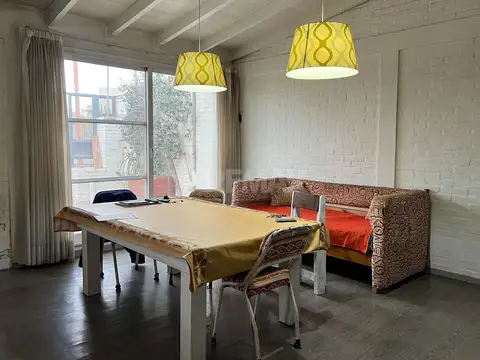 Casa en Venta 18 años