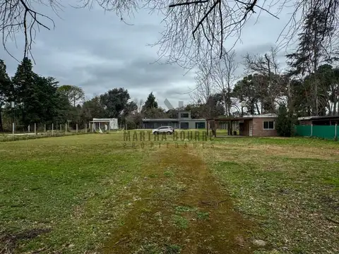 Terreno en Venta en El Remanso, USD 68.000