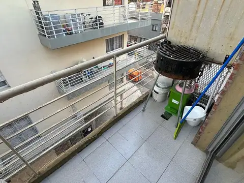 Departamento en Venta al Oeste