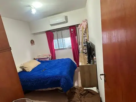 Departamento en Venta 16 años