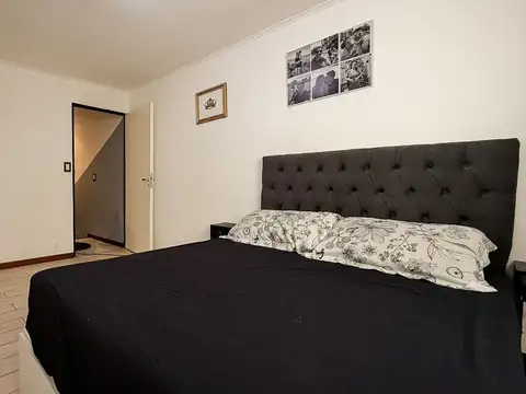 JUAREZ 5300