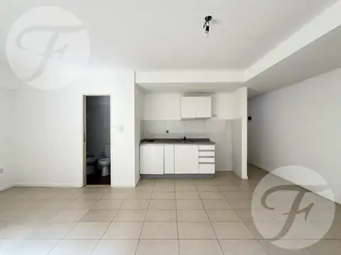 Oficina en Venta 8 años