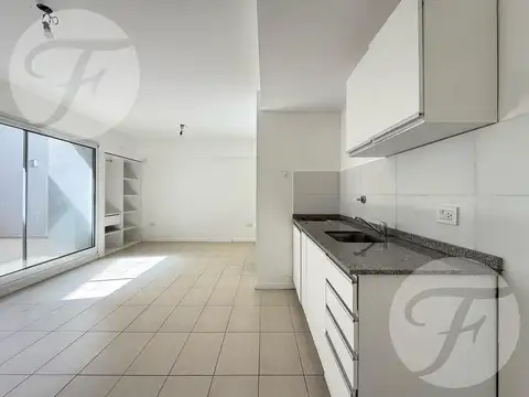 Oficina en Venta en Rosario, USD 52.000