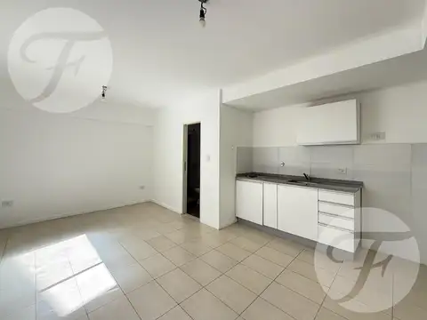 VENTA OFICINA DIVISIBLE I PATIO | ZEBALLOS 2400 | PARQUE INDEPENDENCIA I APTO PROFESIONAL, COMERCIAL