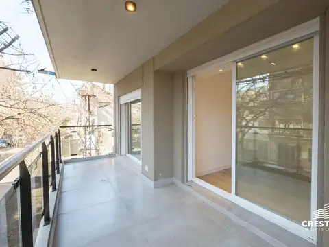 Departamento en Venta en Abasto, USD 240.000