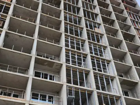 Departamento en Venta en Santa Fe, USD 220.000