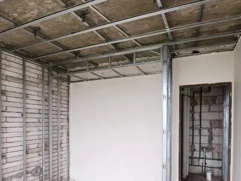 Departamento en Venta al Sudeste