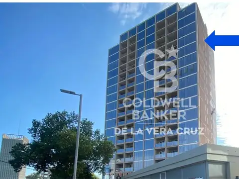 Departamento dos Dormitorios - GARDEN INN