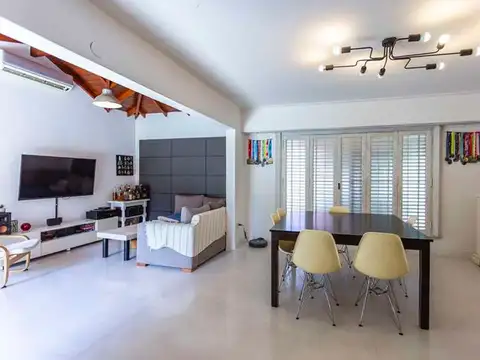 Fray Luis Beltran 300