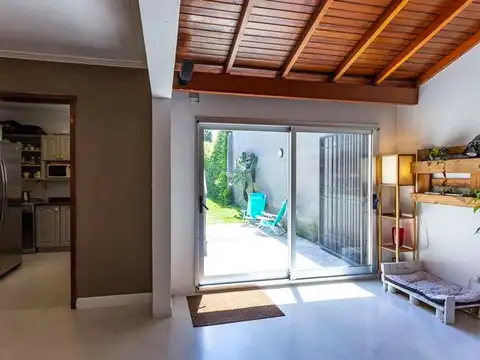 Casa en Venta al Suroeste