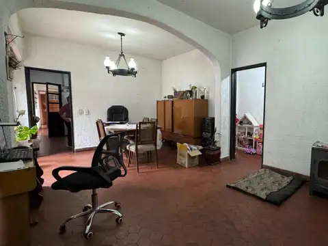 Casa en Alquiler en Ingeniero Adolfo Sourdeaux, $ 1.300.000