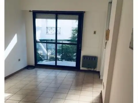 Montevideo 1555 , Piso 5