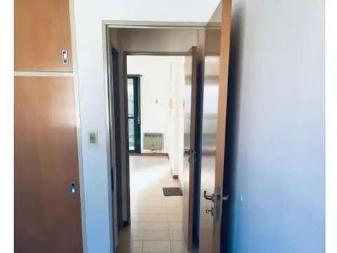 Departamento en Venta 25 años