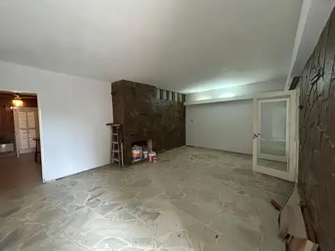 Casa en Venta 60 años