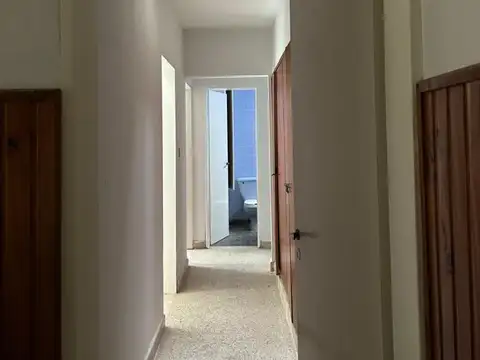 Casa - Venta - Argentina, Nogoyá - 9 de julio 728