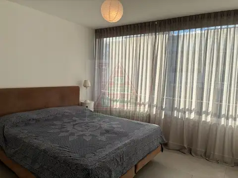 Casa en Venta 1 año