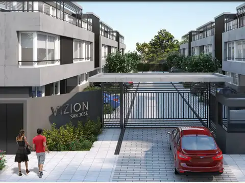 DUPLEX 5 AMBIENTES, VENTA EN SAN ISIDRO