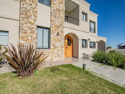 Casa en Venta en La Reserva, USD 549.000