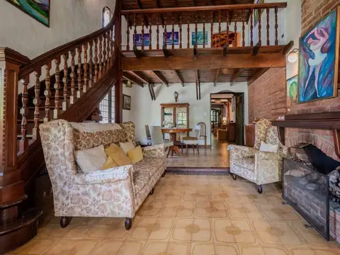 Casa en Venta en Caisamar, USD 198.000