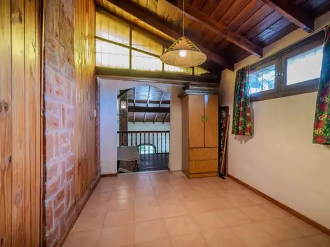 San José de Calasanz 800