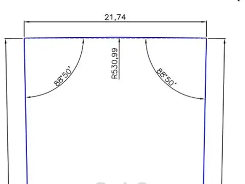 San Sebastian Jc4332249a11 200