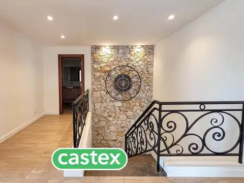 Casa en Venta al Suroeste