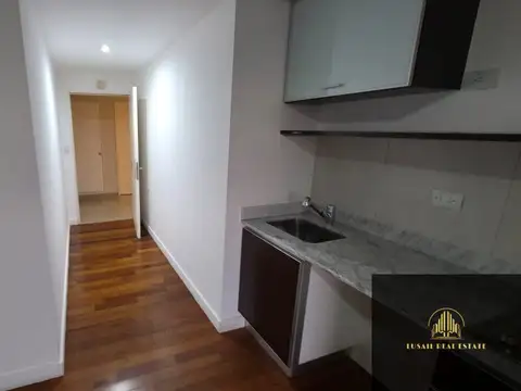 Departamento en Venta 10 años