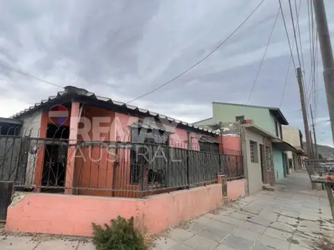 Avenida Lisandro de la Torre 3400
