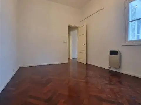Departamento en Venta en San Telmo, Capital Federal