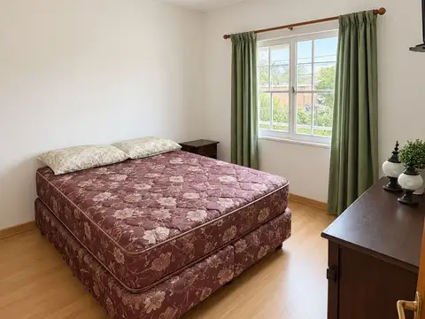 Local en Venta en Lobos, USD 188.000
