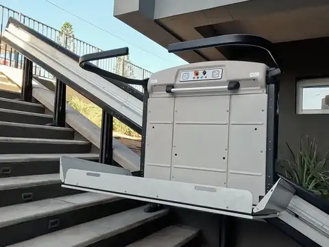 Oficina en Venta A Estrenar