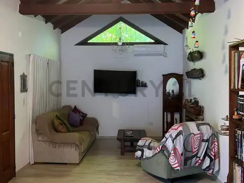 459 entre 21 c y 21 d , Piso 0