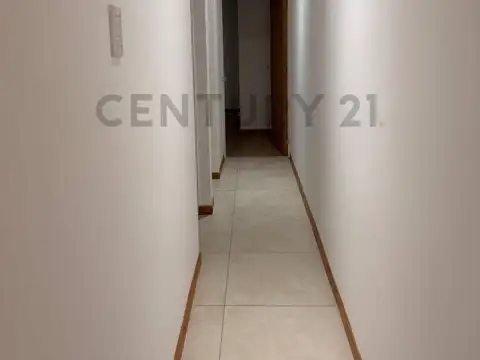 Pueyrredón 400