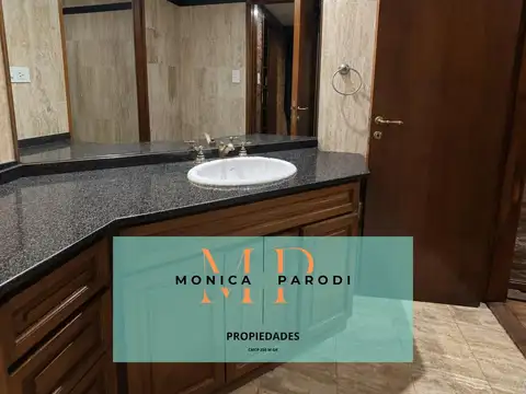 ALQUILER DE CASA EN COUNTRY SAN DIEGO – AMPLIOS ESPACIOS Y PILETA