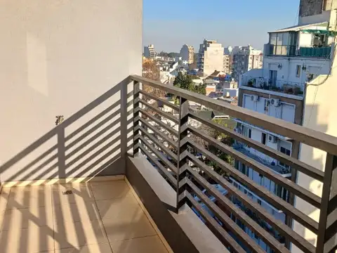 Departamento