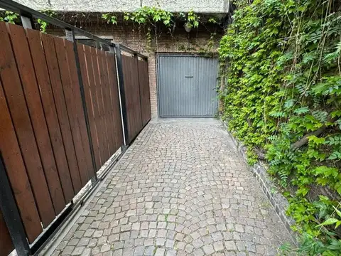 ALQUILER EN SAN TELMO