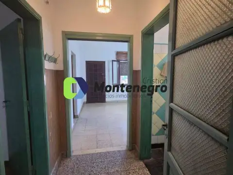 CASA Y DEPARTAMENTO EN VENTA BERAZATEGUI