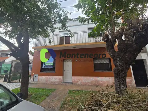 Calle 1 3900