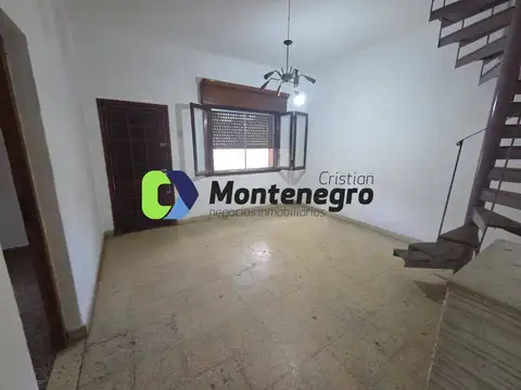 Casa en Venta en Berazategui, USD 87.000