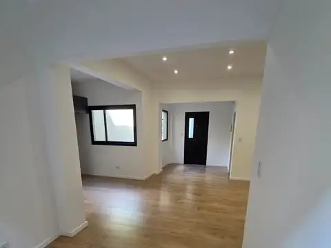 Casa en Venta en Agronomia, USD 315.000