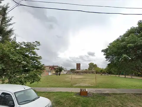 Terreno en Venta en San Justo, USD 650.000