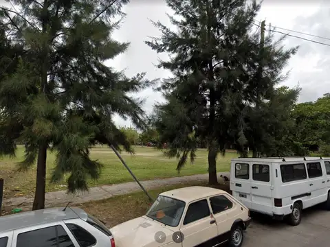 Terreno en Venta en San Justo, USD 650.000