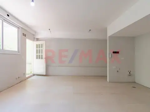 Depto Tipo Casa en Venta de 2 ambientes