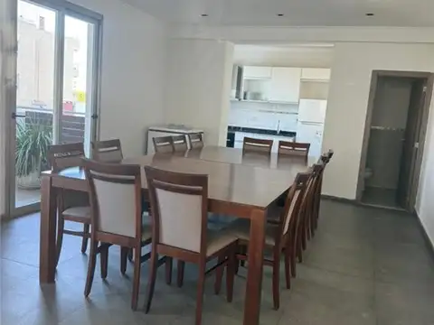 BELGRANO 200, Piso 5