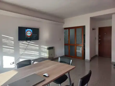 Departamento en Venta en La Plata, USD 75.000