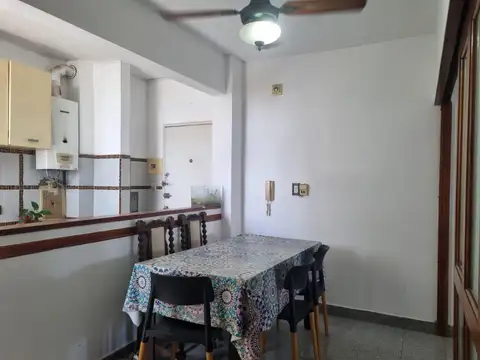 Departamento en Venta 70 años