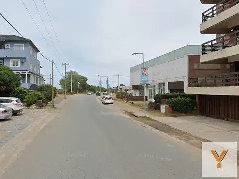 Simbad El Marino y Del Odiseo