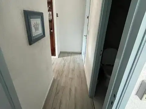 Departamento en Alquiler en Pinamar, Partido de Pinamar