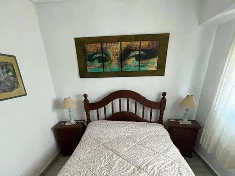 Departamento en Alquiler 30 años