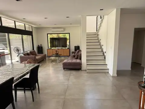 Casa en Venta 21 años